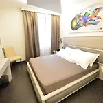 Petit Elita 4* Szkodra