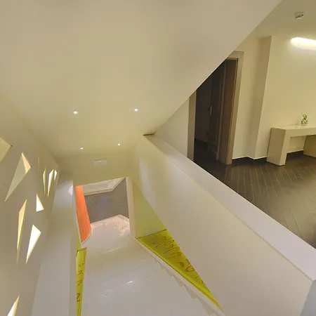 Petit Elita Shkodër