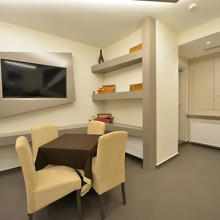 Petit Elita Shkodër