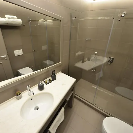 Hotel Petit Elita 4*