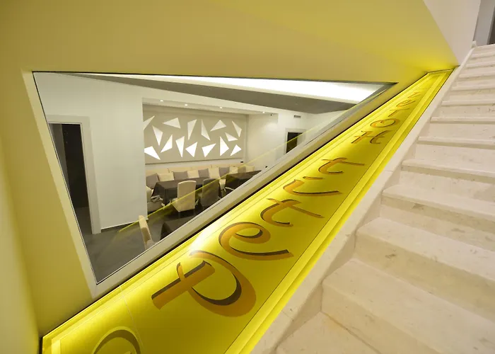 Petit Elita Shkodër