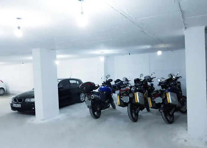 Petit Elita Shkodër