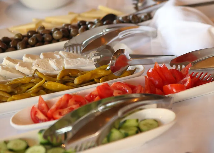 Petit Elita Shkodër