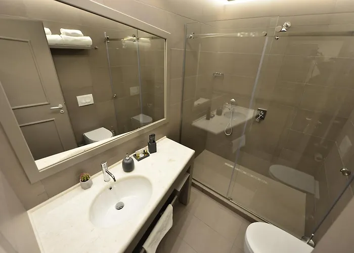 Hotell Petit Elita 4*