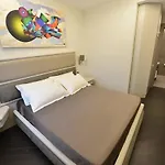 بيتي إليتا 4* شكودر