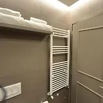 بيتي إليتا فندق شكودر