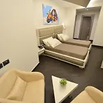 بيتي إليتا فندق 4*