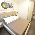 بيتي إليتا فندق 4*