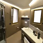 فندق بيتي إليتا