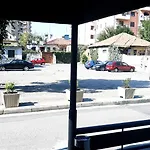 فندق بيتي إليتا