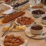 بيتي إليتا شكودر