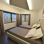 فندق بيتي إليتا