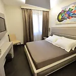 فندق بيتي إليتا 4*