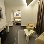 بيتي إليتا 4*