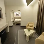 بيتي إليتا فندق