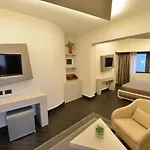 بيتي إليتا فندق