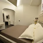 بيتي إليتا 4*