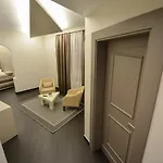 فندق بيتي إليتا