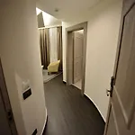 بيتي إليتا