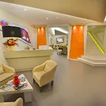 بيتي إليتا 4* شكودر
