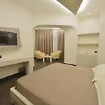 فندق بيتي إليتا 4*
