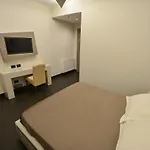 فندق بيتي إليتا 4*