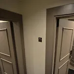 فندق بيتي إليتا