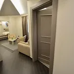 بيتي إليتا فندق