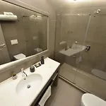 فندق بيتي إليتا 4*