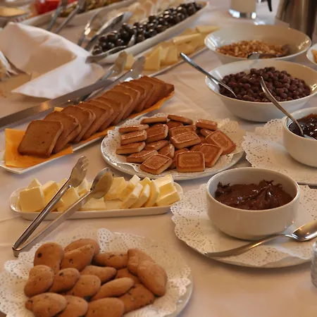 Petit Elita Shkodër
