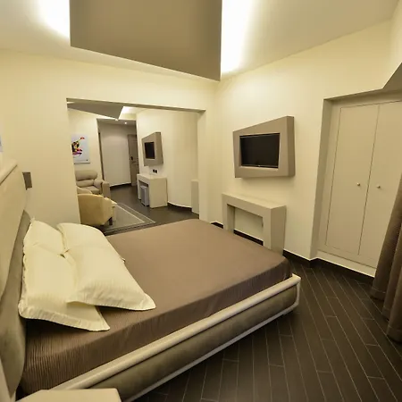 Petit Elita Shkodër