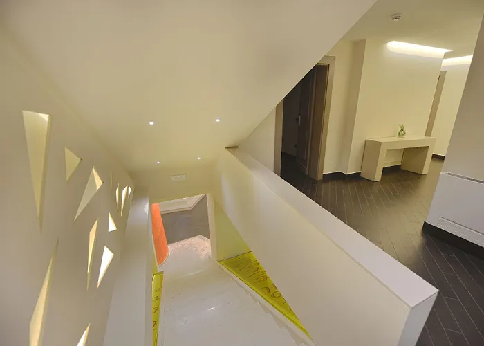 Petit Elita Σκόδρα