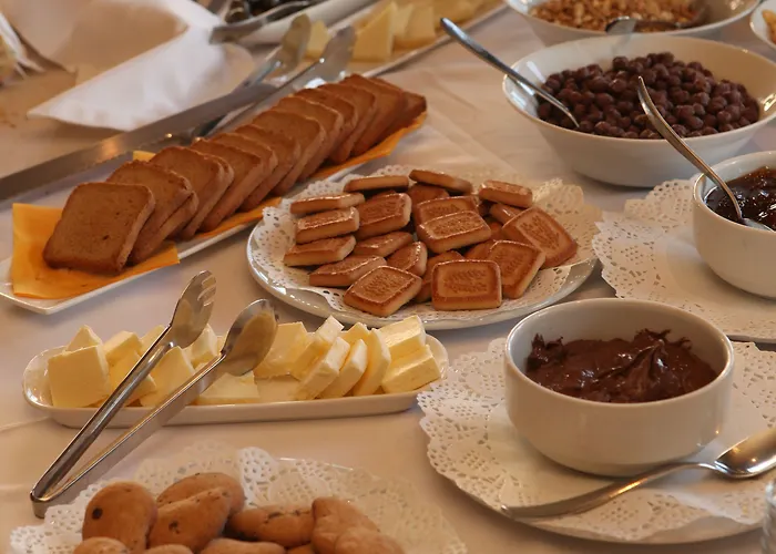 Petit Elita Σκόδρα